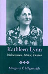Kathleen Lynn
